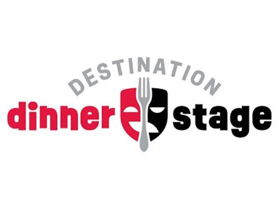 Happy Daze Again - Winnipeg